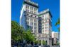 101 N Salina St photo